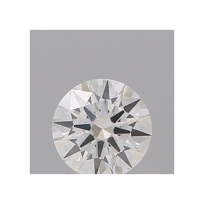 Diament szlif okrągły, 0.33ct, VS1, G, GIA 2507832627 Diament szlif okrągły, 0.33ct, VS1, G, GIA 2507832627
