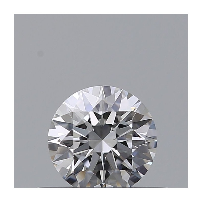 Diament szlif okrągły, 0.34ct, VVS1, E, GIA 6522522827 Diament szlif okrągły, 0.34ct, VVS1, E, GIA 6522522827
