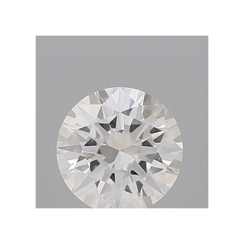 Diament szlif okrągły, 0.4ct, VS2, G, GIA 1509813360 Diament szlif okrągły, 0.4ct, VS2, G, GIA 1509813360