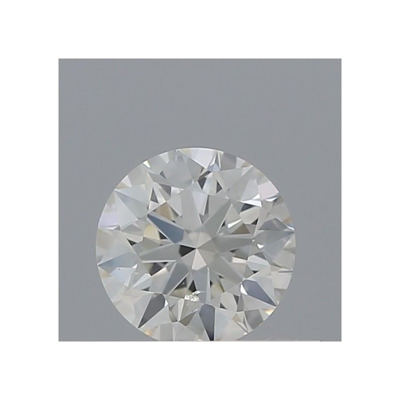 Diament szlif okrągły, 0.36ct, SI1, I, GIA 1508866817 Diament szlif okrągły, 0.36ct, SI1, I, GIA 1508866817