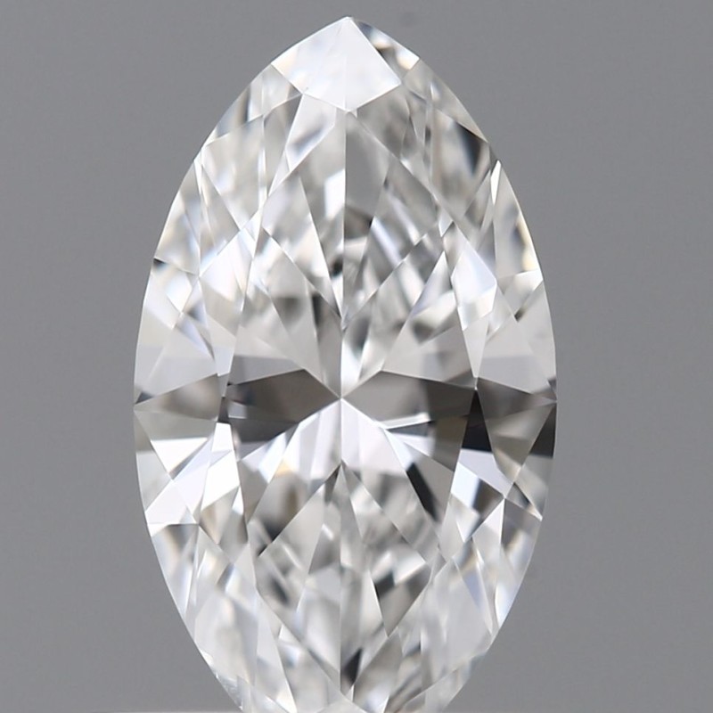 Diament markiza, 0.51ct, SI2, E, GIA 7448035214 Diament markiza, 0.51ct, SI2, E, GIA 7448035214