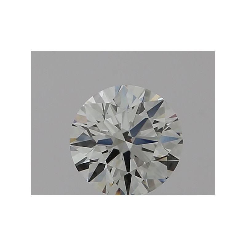 Diament szlif okrągły, 0.3ct, VS1, F, GIA 1539689364