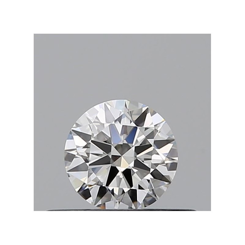 Diament szlif okrągły, 0.31ct, VVS2, G, GIA 1538317781 Diament szlif okrągły, 0.31ct, VVS2, G, GIA 1538317781