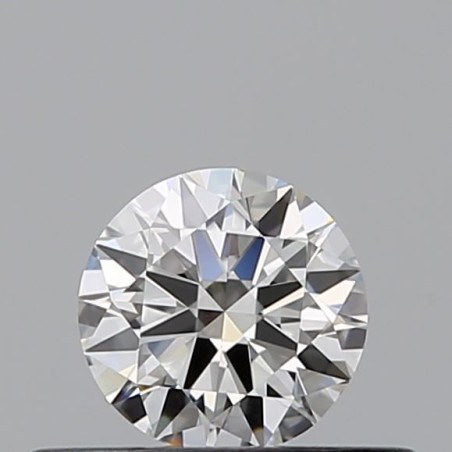 Diament szlif okrągły, 0.31ct, VVS2, G, GIA 1538317781