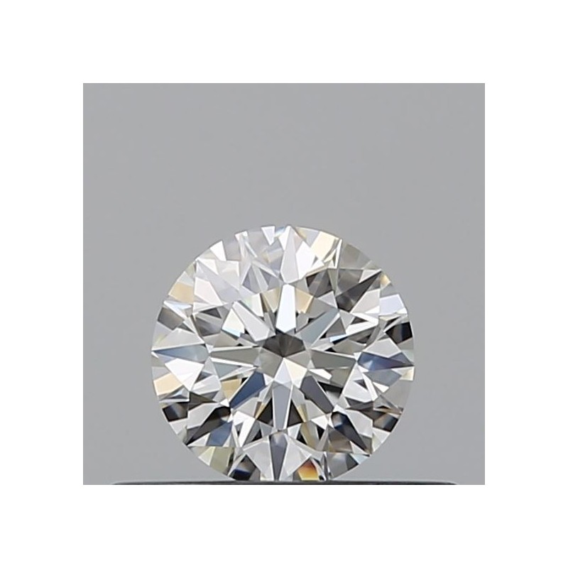 Diament szlif okrągły, 0.32ct, VVS1, I, GIA 1538158254