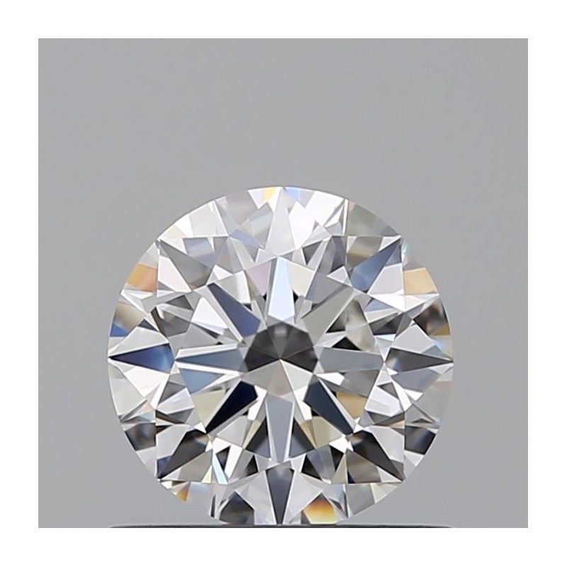 Diament szlif okrągły, 0.73ct, VVS1, F, GIA 6531350888 Diament szlif okrągły, 0.73ct, VVS1, F, GIA 6531350888