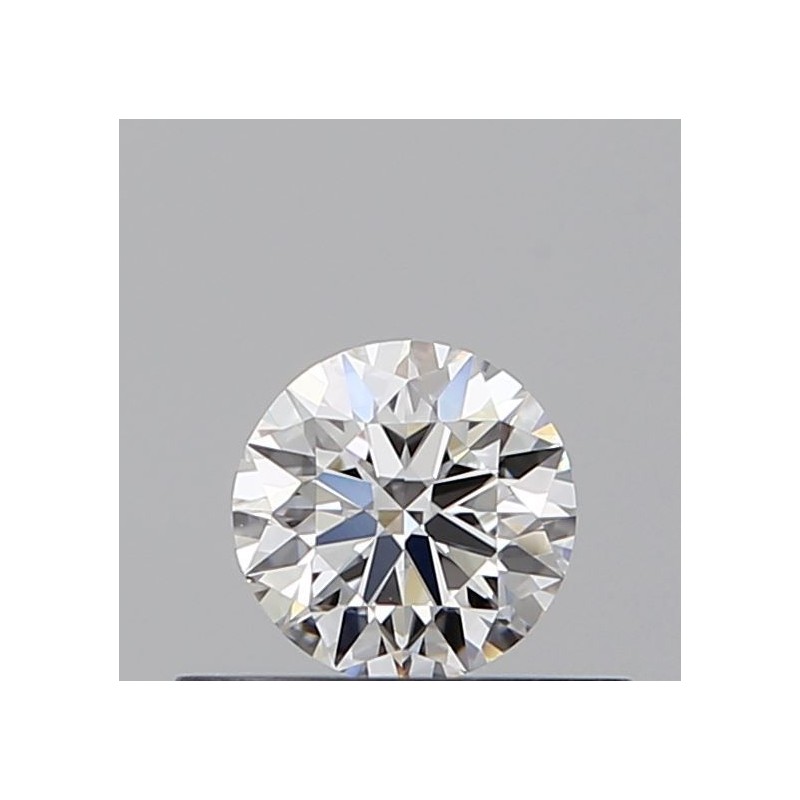 Diament szlif okrągły, 0.32ct, VVS1, E, GIA 1539275808 Diament szlif okrągły, 0.32ct, VVS1, E, GIA 1539275808