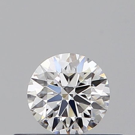 Diament szlif okrągły, 0.32ct, VVS1, E, GIA 1539275808