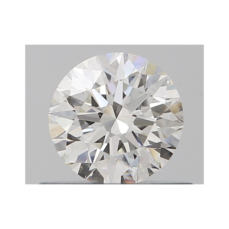 Diament szlif okrągły, 0.5ct, VS1, G, GIA 1538132915 Diament szlif okrągły, 0.5ct, VS1, G, GIA 1538132915
