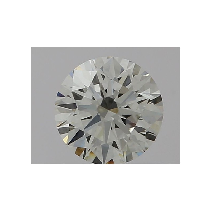 Diament szlif okrągły, 0.44ct, VS1, I, GIA 2537667954 Diament szlif okrągły, 0.44ct, VS1, I, GIA 2537667954