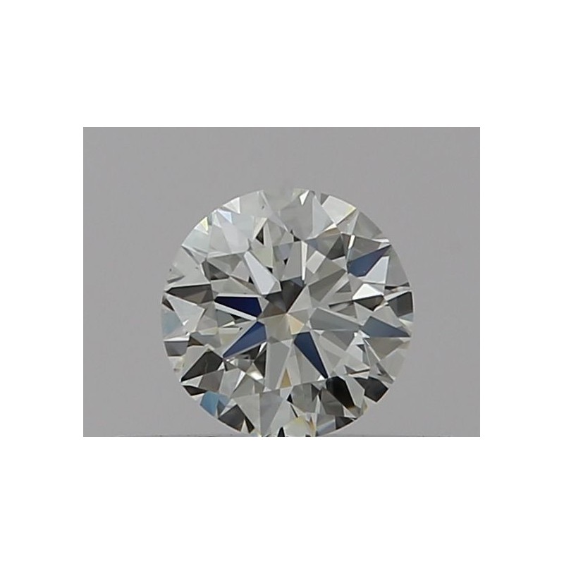 Diament szlif okrągły, 0.3ct, VS1, F, GIA 1535668613 Diament szlif okrągły, 0.3ct, VS1, F, GIA 1535668613