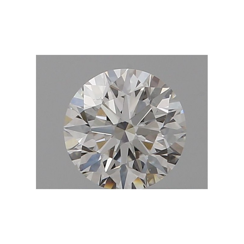 Diament szlif okrągły, 0.31ct, VVS2, G, GIA 6535081513 Diament szlif okrągły, 0.31ct, VVS2, G, GIA 6535081513