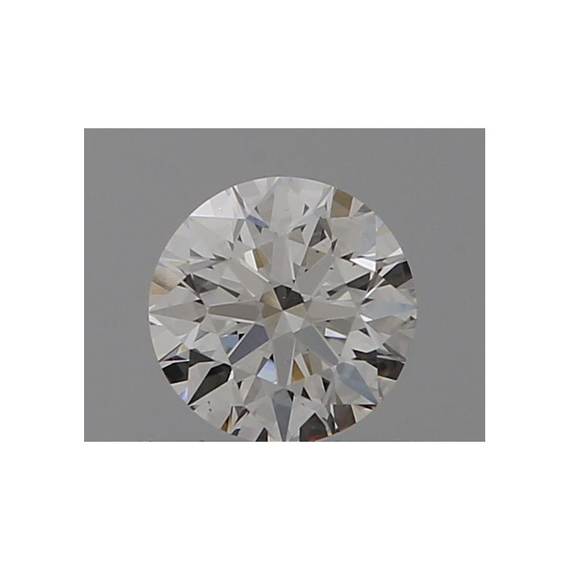 Diament szlif okrągły, 0.35ct, VS2, G, GIA 7532494101 Diament szlif okrągły, 0.35ct, VS2, G, GIA 7532494101