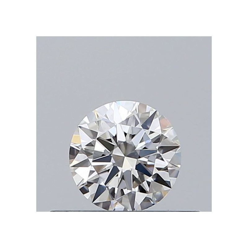 Diament szlif okrągły, 0.31ct, VS1, F, GIA 6532492841 Diament szlif okrągły, 0.31ct, VS1, F, GIA 6532492841