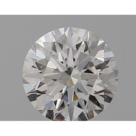Diament szlif okrągły, 0.3ct, VS1, G, GIA 1533207240
