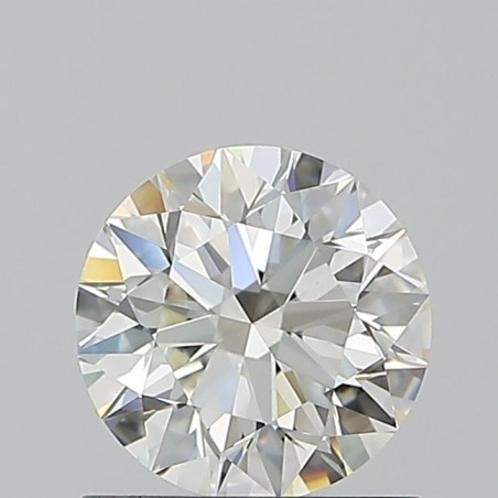 Diament szlif okrągły, 0.9ct, VVS2, I, HRD 250000233707