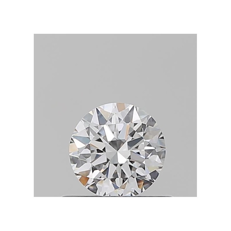 Diament szlif okrągły, 0.5ct, VVS2, D, GIA 6522646849 Diament szlif okrągły, 0.5ct, VVS2, D, GIA 6522646849