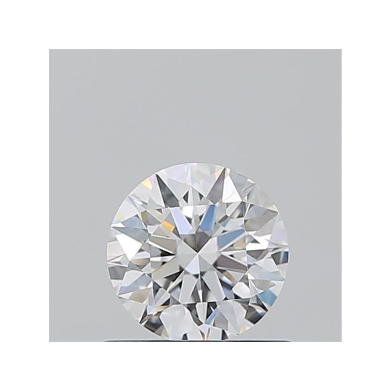 Diament szlif okrągły, 0.67ct, VVS1, E, GIA 5526703375 Diament szlif okrągły, 0.67ct, VVS1, E, GIA 5526703375