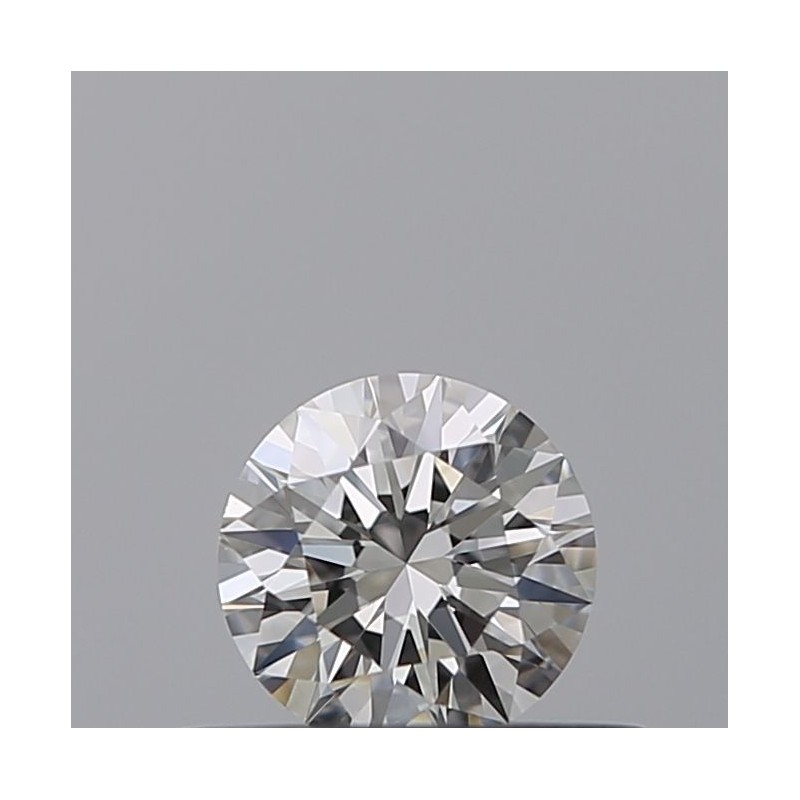 Diament szlif okrągły, 0.31ct, VVS1, E, GIA 2536413304 Diament szlif okrągły, 0.31ct, VVS1, E, GIA 2536413304