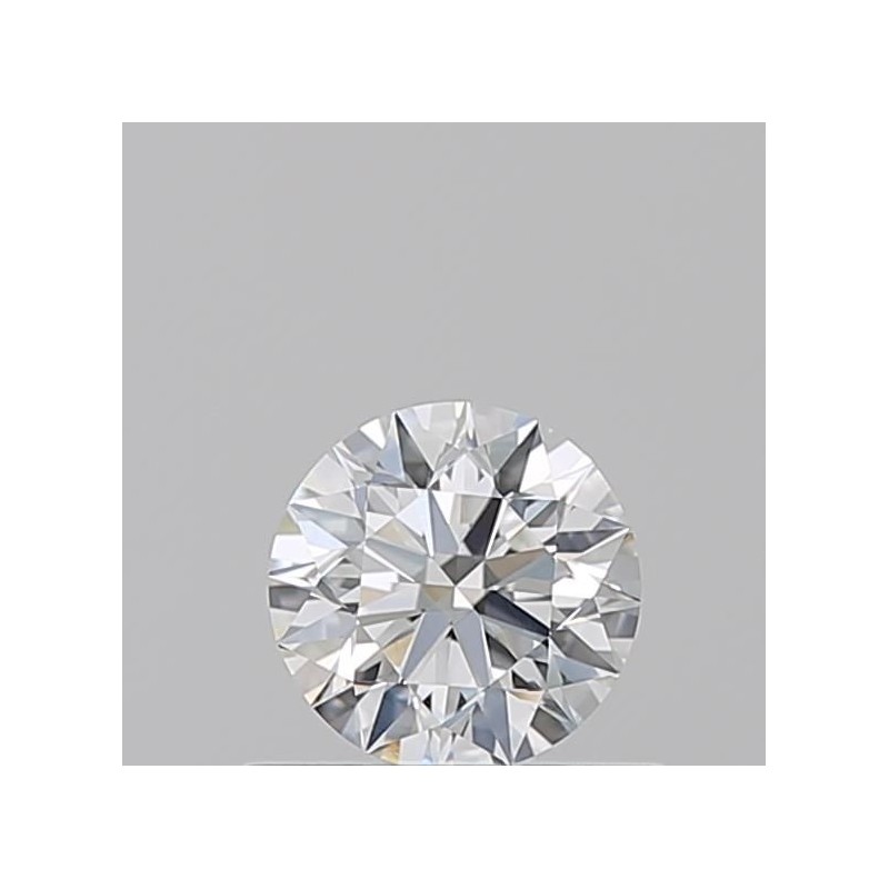 Diament szlif okrągły, 0.5ct, VVS2, F, GIA 6521917683 Diament szlif okrągły, 0.5ct, VVS2, F, GIA 6521917683