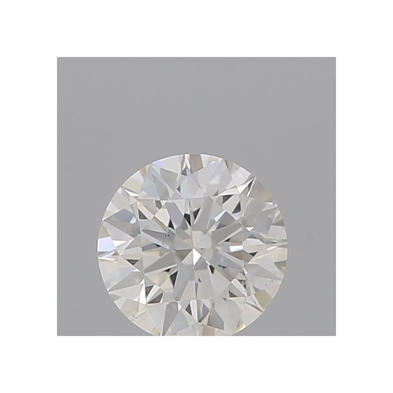 Diament szlif okrągły, 0.35ct, SI2, H, GIA 6512063419 Diament szlif okrągły, 0.35ct, SI2, H, GIA 6512063419