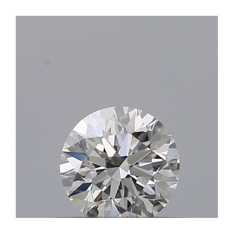 Diament szlif okrągły, 0.3ct, VVS1, D, GIA 6521994199