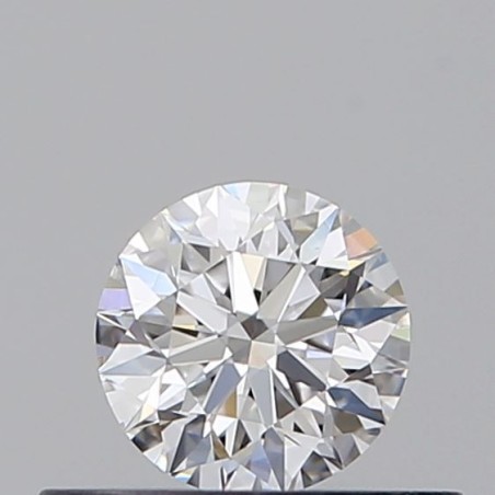 Diament szlif okrągły, 0.31ct, VS1, D, GIA 6532690763
