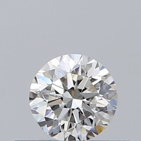 Diament szlif okrągły, 0.31ct, VVS1, G, GIA 6532496041
