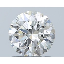 Diament szlif okrągły, 0.9ct, VVS1, G, IGI 719509546