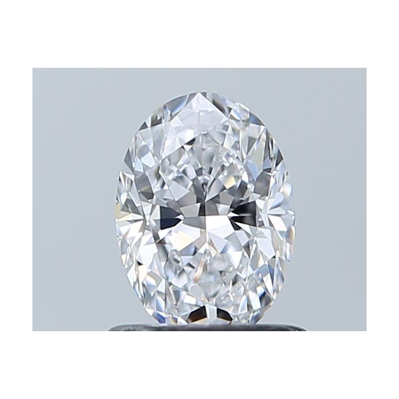 Diament szlif owalny, 0.75ct, VS2, D, GIA 5536159789 Diament szlif owalny, 0.75ct, VS2, D, GIA 5536159789