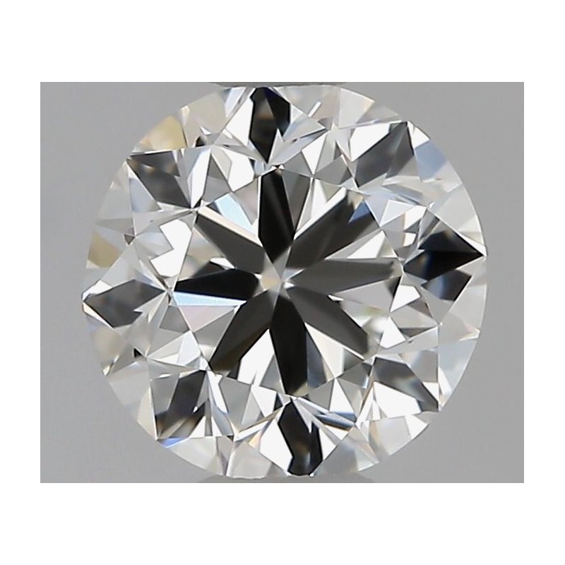 Diament szlif okrągły, 1.0ct, VVS1, G, GIA 3535382251 Diament szlif okrągły, 1.0ct, VVS1, G, GIA 3535382251