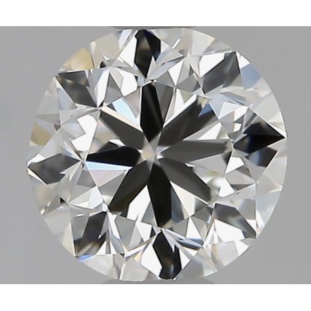 Diament szlif okrągły, 1.0ct, VVS1, G, GIA 3535382251
