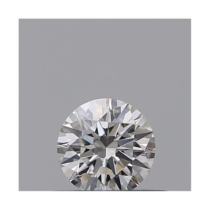 Diament szlif okrągły, 0.3ct, VVS2, F, GIA 2527560589 Diament szlif okrągły, 0.3ct, VVS2, F, GIA 2527560589