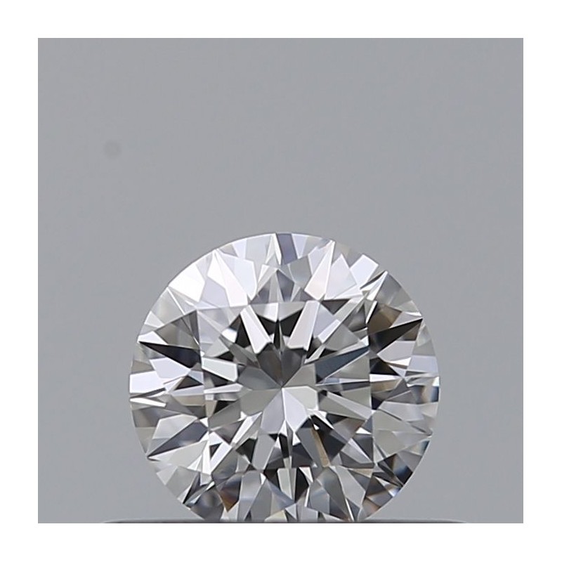 Diament szlif okrągły, 0.37ct, VVS1, E, GIA 6522516893 Diament szlif okrągły, 0.37ct, VVS1, E, GIA 6522516893