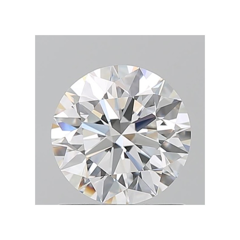 Diament szlif okrągły, 1.06ct, VVS2, G, GIA 6233698233 Diament szlif okrągły, 1.06ct, VVS2, G, GIA 6233698233