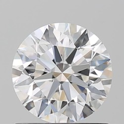 Diament szlif okrągły, 1.01ct, VVS2, G, GIA 6233689767
