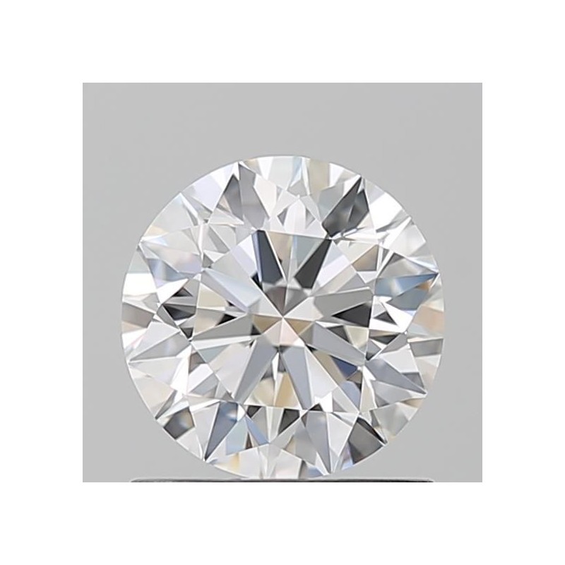 Diament szlif okrągły, 1.01ct, VVS2, G, GIA 6233689767 Diament szlif okrągły, 1.01ct, VVS2, G, GIA 6233689767