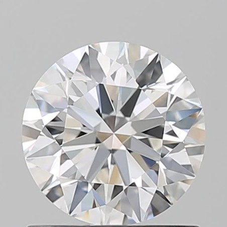 Diament szlif okrągły, 1.01ct, VVS2, G, GIA 6233689767