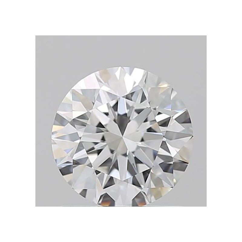 Diament szlif okrągły, 1.08ct, VS1, H, GIA 1232698285 Diament szlif okrągły, 1.08ct, VS1, H, GIA 1232698285