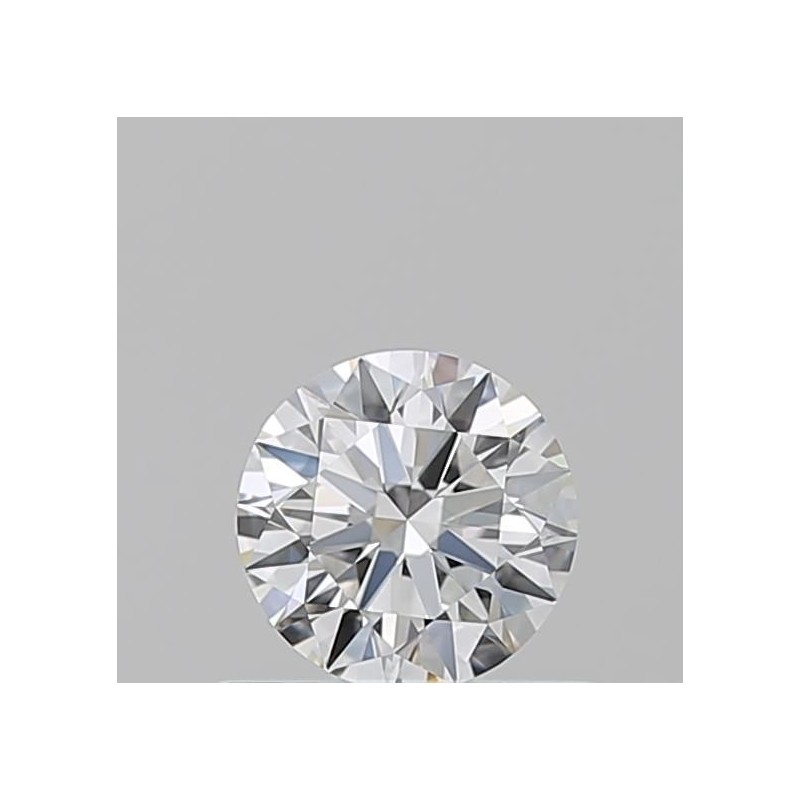 Diament szlif okrągły, 0.52ct, VVS2, E, GIA 5523879082 Diament szlif okrągły, 0.52ct, VVS2, E, GIA 5523879082