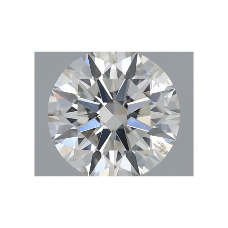 Diament szlif okrągły, 0.32ct, SI2, H, IGI 696561979 Diament szlif okrągły, 0.32ct, SI2, H, IGI 696561979