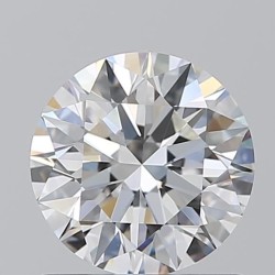 Diament szlif okrągły, 1.06ct, VVS1, G, GIA 2235689747