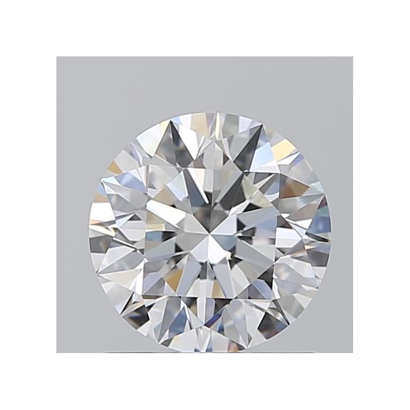 Diament szlif okrągły, 1.06ct, VVS1, G, GIA 2235689747 Diament szlif okrągły, 1.06ct, VVS1, G, GIA 2235689747