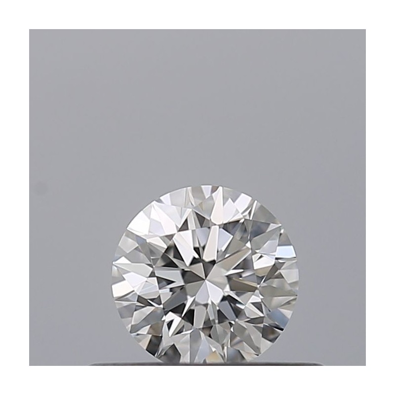Diament szlif okrągły, 0.3ct, VVS2, E, GIA 6532343924