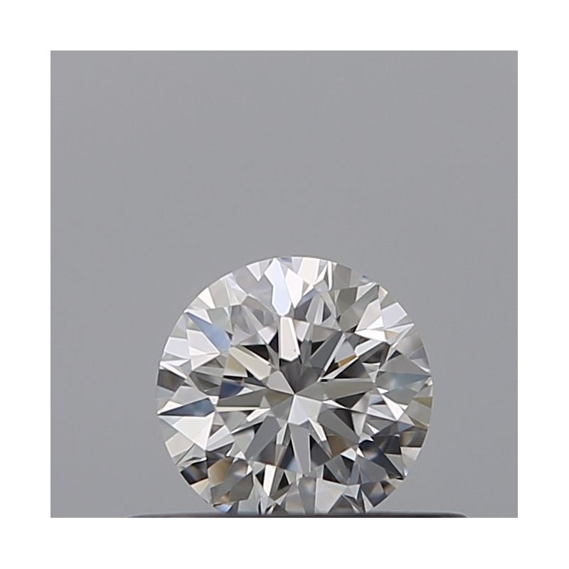 Diament szlif okrągły, 0.33ct, VS1, D, GIA 2537489769