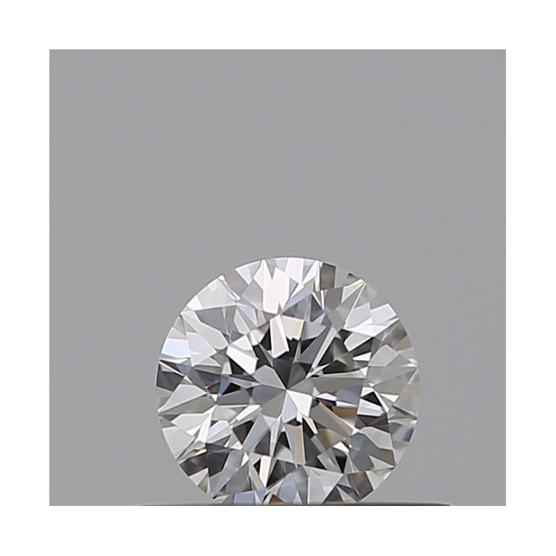 Diament szlif okrągły, 0.32ct, VVS2, E, GIA 1529432619