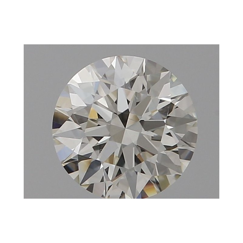 Diament szlif okrągły, 0.51ct, VS1, I, GIA 6532260247 Diament szlif okrągły, 0.51ct, VS1, I, GIA 6532260247