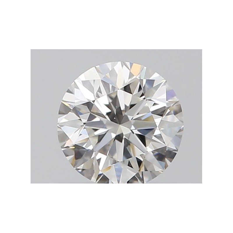 Diament szlif okrągły, 0.5ct, VS1, H, GIA 6515972929 Diament szlif okrągły, 0.5ct, VS1, H, GIA 6515972929