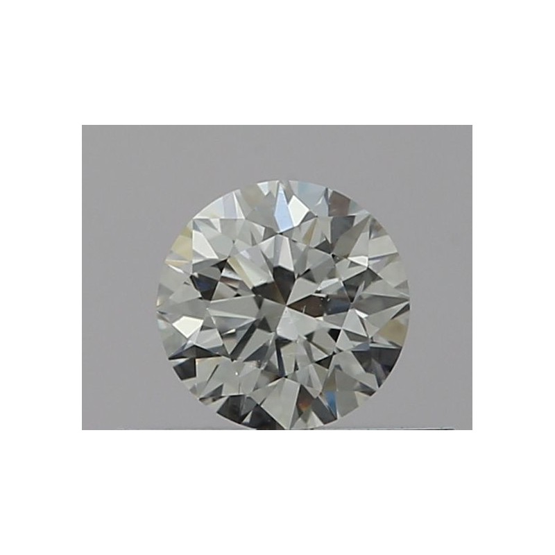 Diament szlif okrągły, 0.3ct, VVS2, D, GIA 6532318929