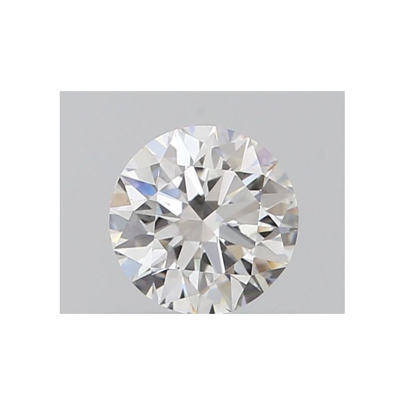 Diament szlif okrągły, 0.3ct, VS2, G, GIA 6522670823 Diament szlif okrągły, 0.3ct, VS2, G, GIA 6522670823